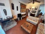 Appartamento in vendita a Castelfranco di Sotto 150 mq  Rif: 1275091
