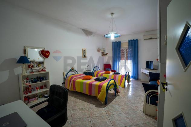 Appartamento in vendita a Catania, Zona semicentro - Foto 13