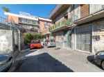 Casa Indipendente in vendita a Catania, Via Leucatia - via del Bosco