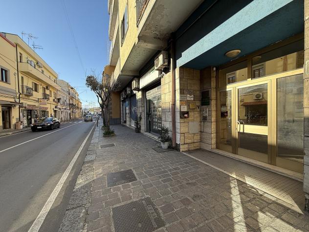 Pentalocale in vendita a Catanzaro - Foto 18