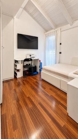 Villa bifamiliare 5 locali - Rif. 2519 - Foto 17