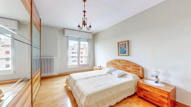 Appartamento in Vendita in zona CAMPO DEI FIORI - Foto 17