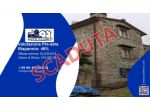Immobile in asta di 150 m² in vendita a Civitella in Val di Chiana