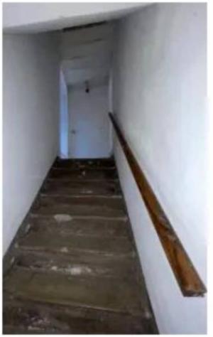 Immobile in asta di 39 m² in vendita a Colle di Val d'Elsa - Foto 15
