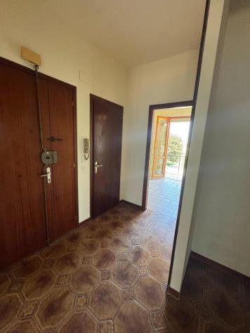 Appartamento in vendita a Collesalvetti 100 mq Rif: 1407841 - Foto 6