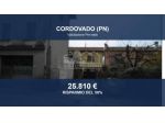 Immobile in asta di 140 m² con più di 5 locali in vendita a Cordovado