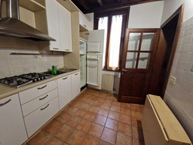 Bilocale in vendita a Cremona - Foto 4