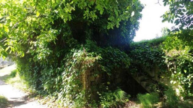 Immobile in asta di 70 m² in vendita a Fabro - Foto 3