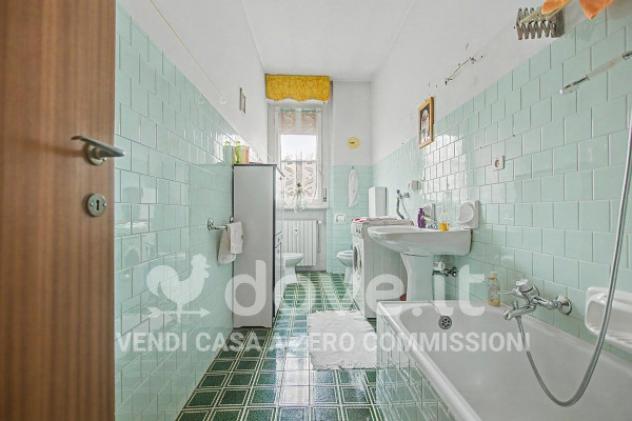 Appartamento di 93 m² con 4 locali in vendita a Ferrara - Foto 9