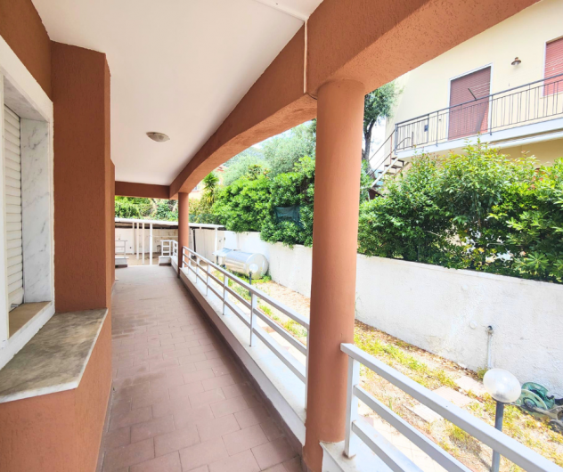Villa a schiera in vendita a Formia - Foto 14