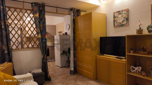 Appartamento in vendita a Giardini-Naxos - Foto 16