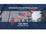 Immobile in asta di 320 m² con più di 5 locali e box auto doppio in vendita &hellip;