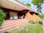 VILLA di 15 vani e di 422 mq (GROSSETO - Grosseto) rif. CI.535