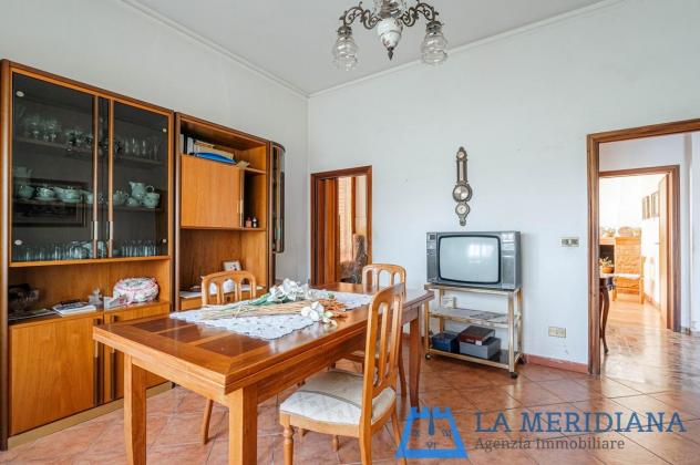 Casa singola in vendita a Larciano 280 mq Rif: 1241962 - Foto 4