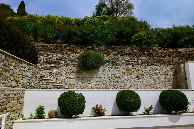 Villa singola in vendita a Letojanni, Centro - Foto 16
