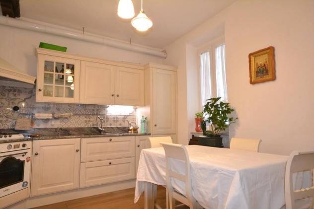 Appartamento in vendita a Lucca 110 mq Rif: 1228568 - Foto 8