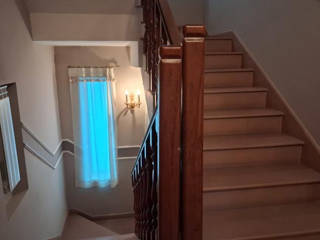 Villa a schiera in vendita a Marcianise - Foto 15