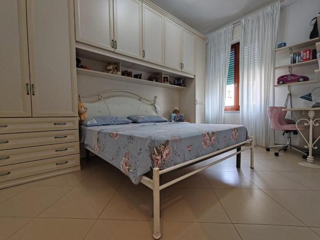 Appartamento in vendita a Massa 72 mq Rif: 1287113 - Foto 3