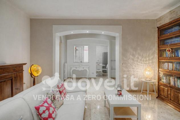 Appartamento di 95 m² con 3 locali in vendita a Massafra - Foto 2