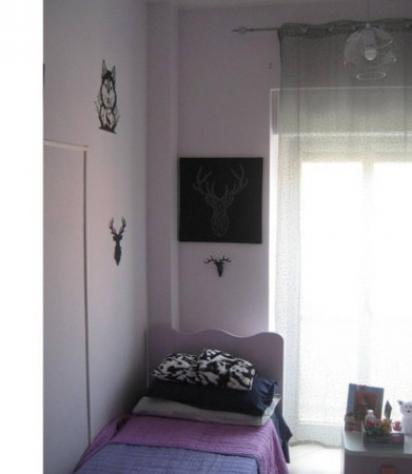 Immobile in asta di 90 m² in vendita a Messina - Foto 9