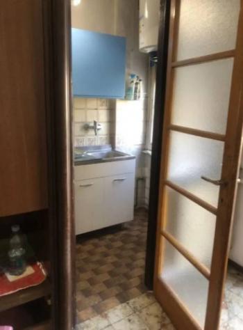 Immobile in asta di 56 m² in vendita a Milano - Foto 8