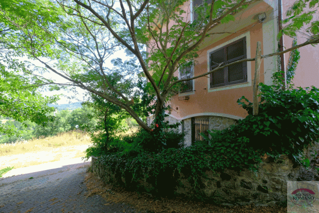 Indipendente in vendita a Mioglia - Foto 7
