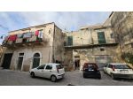 Singola in vendita a Modica