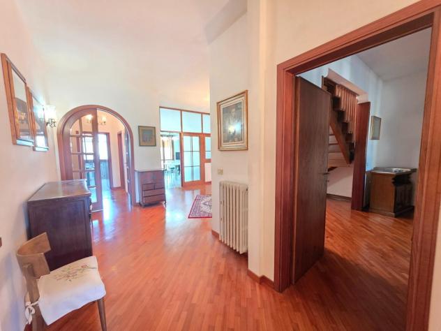 Appartamento in vendita a Capanne - Montopoli in Val d'Arno 200 mq Rif: 1395563