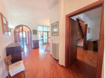 Appartamento in vendita a Capanne - Montopoli in Val d'Arno 200 mq  Rif: 1395563
