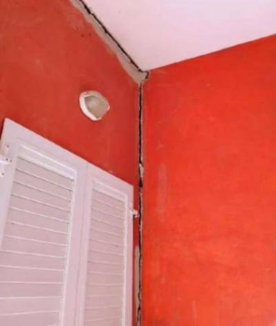 Immobile in asta di 436 m² con più di 5 locali in vendita a Morrovalle - Foto 19