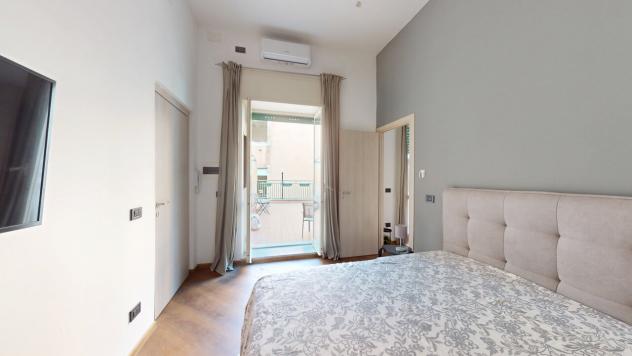 Bilocale in vendita a Napoli - Foto 10