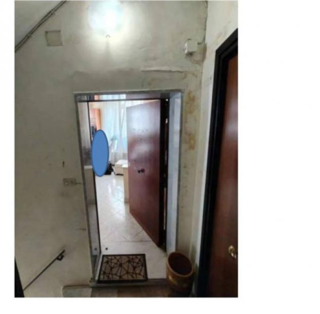 Immobile in asta di 62 m² in vendita a Napoli - Foto 8