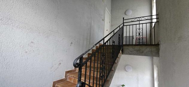 Appartamento in Via San Martino delle Scale - Foto 12