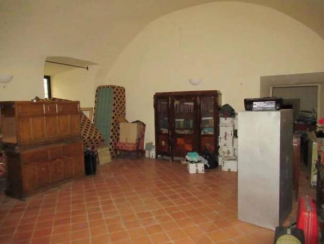 Immobile in asta di 1250 m² in vendita a Palombara Sabina - Foto 5