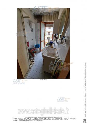 IMMOBILI-IMMOBILE RESIDENZIALE-Via Nazareno Fonticoli, 65017 Penne PE, Italia - Foto 7
