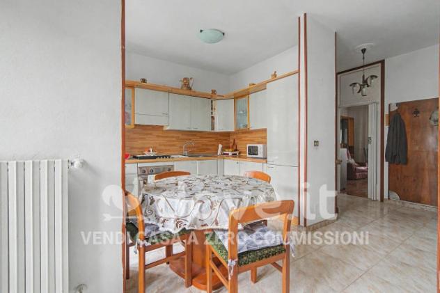 Appartamento di 100 m² con 3 locali in vendita a Pieve Emanuele - Foto 14