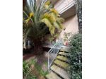 Appartamento in vendita a Pisa 225 mq  Rif: 1393899