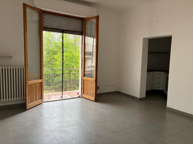 Appartamento in vendita a Poggibonsi 80 mq Rif: 1420371