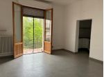 Appartamento in vendita a Poggibonsi 80 mq  Rif: 1420371
