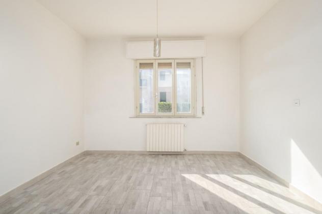 Appartamento in vendita a Il Romito - Pontedera 77 mq Rif: 1445386 - Foto 7