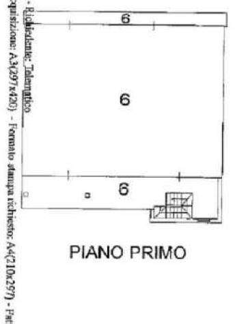 108/2022 U BS - unità immobiliare disposta su tre piani - Foto 6
