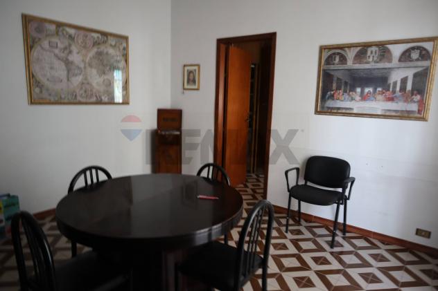 Appartamento in vendita a Ragusa, Beddio - Foto 11