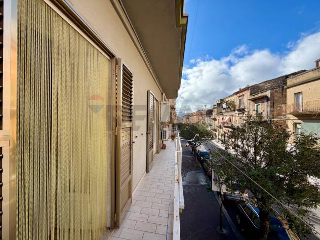 Appartamento in vendita a Ragusa, Centro - Foto 16