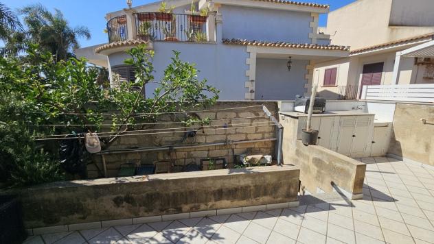 Villa a schiera in vendita a Ragusa - Foto 7
