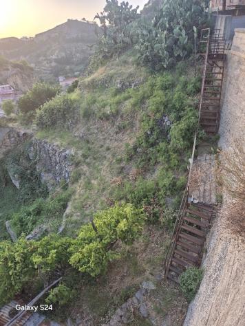 Appartamento in vendita a Reggio di Calabria