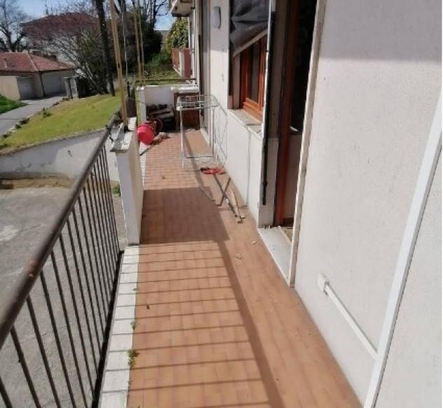 Pentalocale in vendita a Rosignano Monferrato - Foto 10