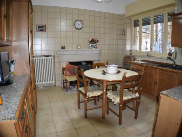 Appartamento in Corso Vittorio Emanuele III - Foto 18
