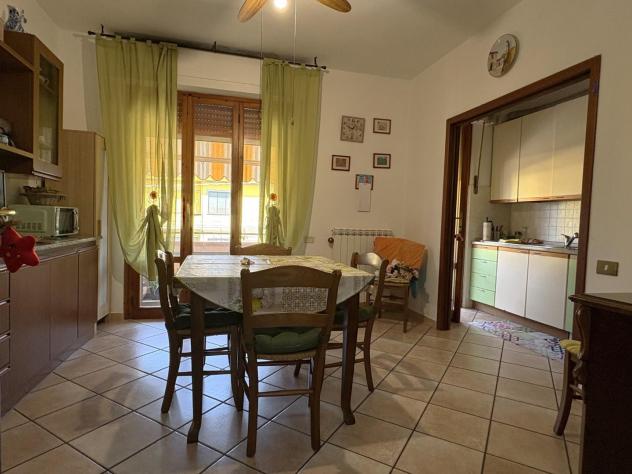 Appartamento in vendita a Pontasserchio - San Giuliano Terme 115 mq Rif: 1427865 - Foto 5