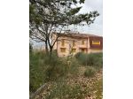 Villa su più livelli - San Nicola Manfredi