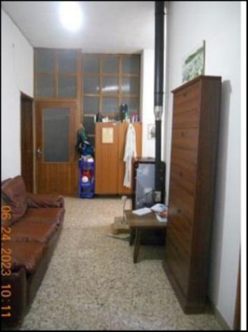 Immobile in asta di 178 m² in vendita a Sant'Andrea Frius - Foto 9